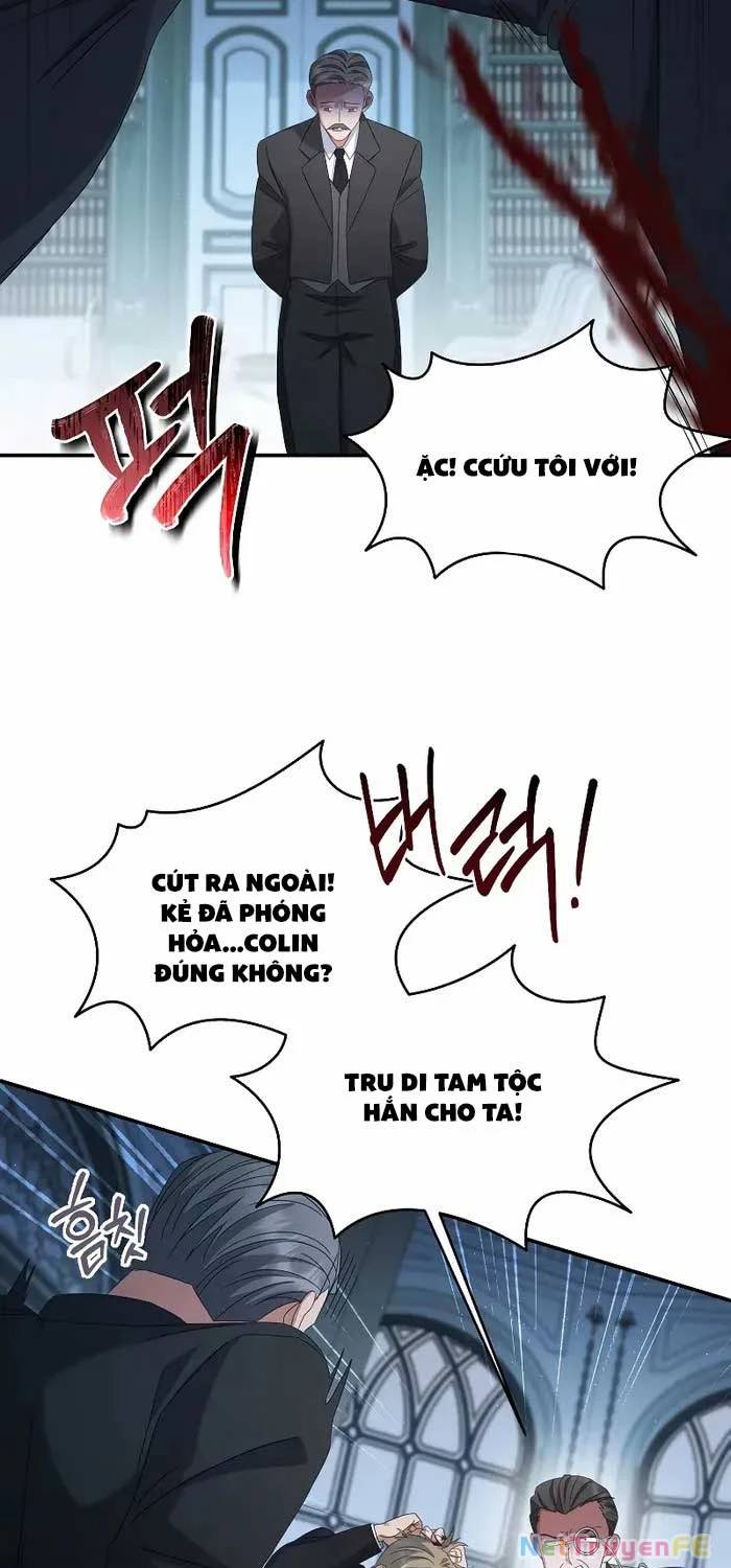 Trang 54