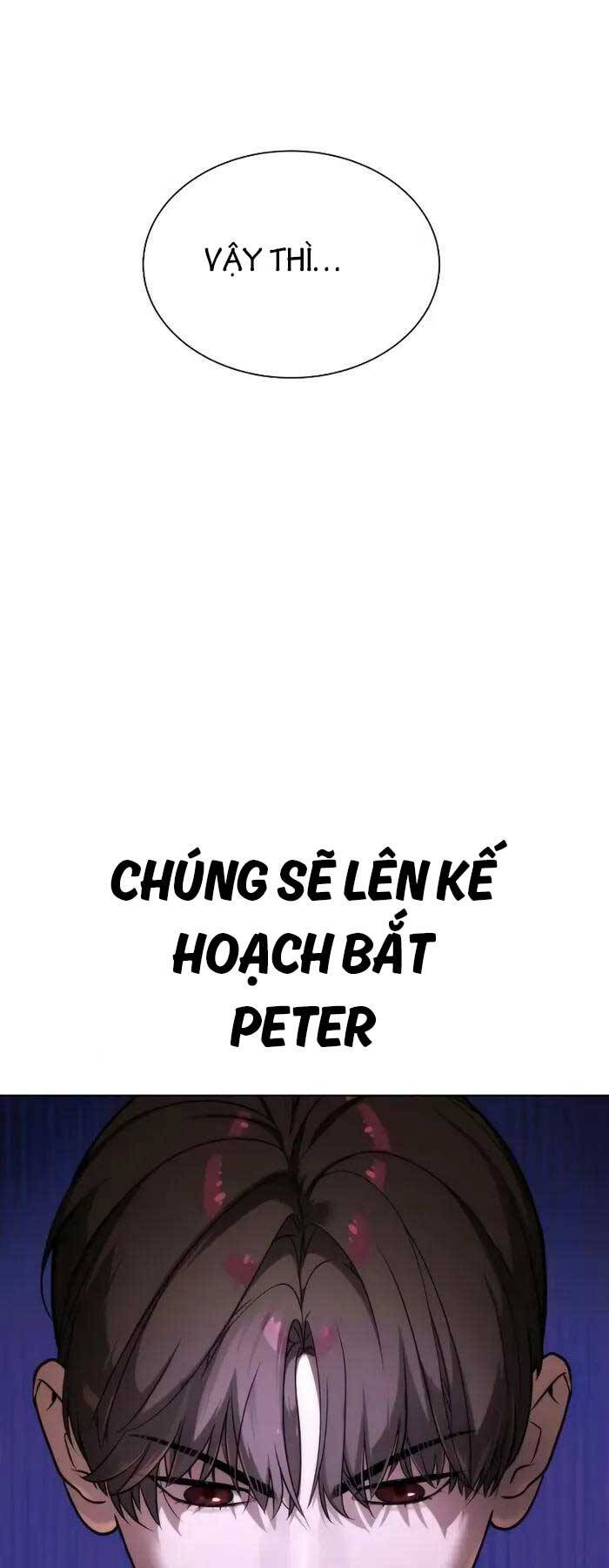 Chương 4 - trang 61