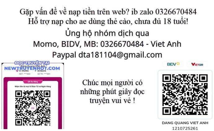 Chương 111 - trang 82