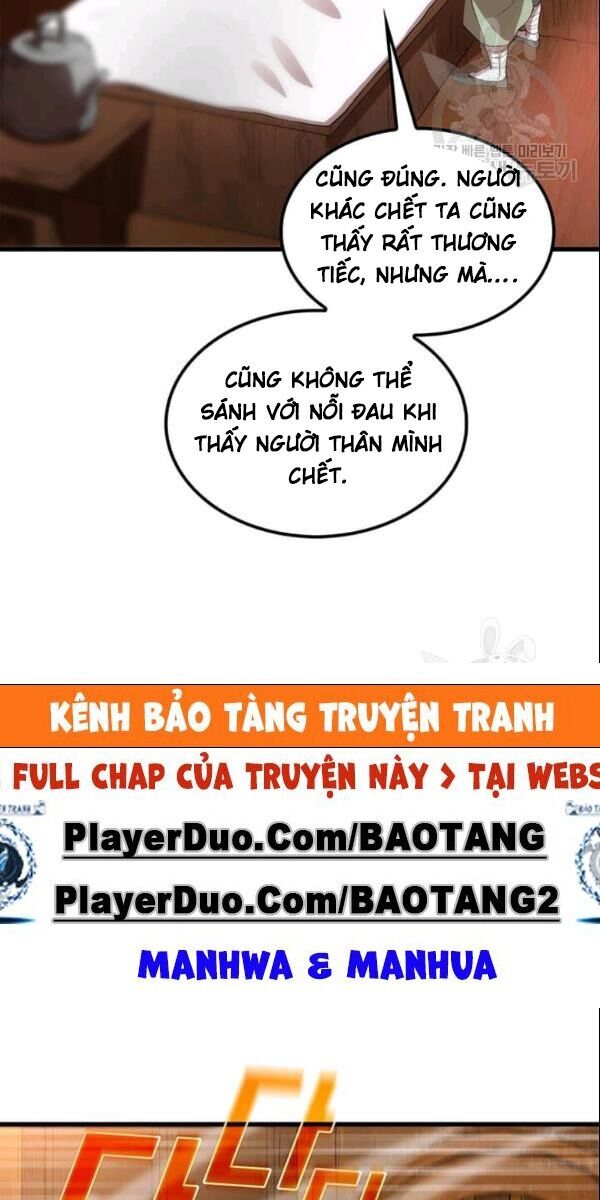 Chương 3 - trang 44