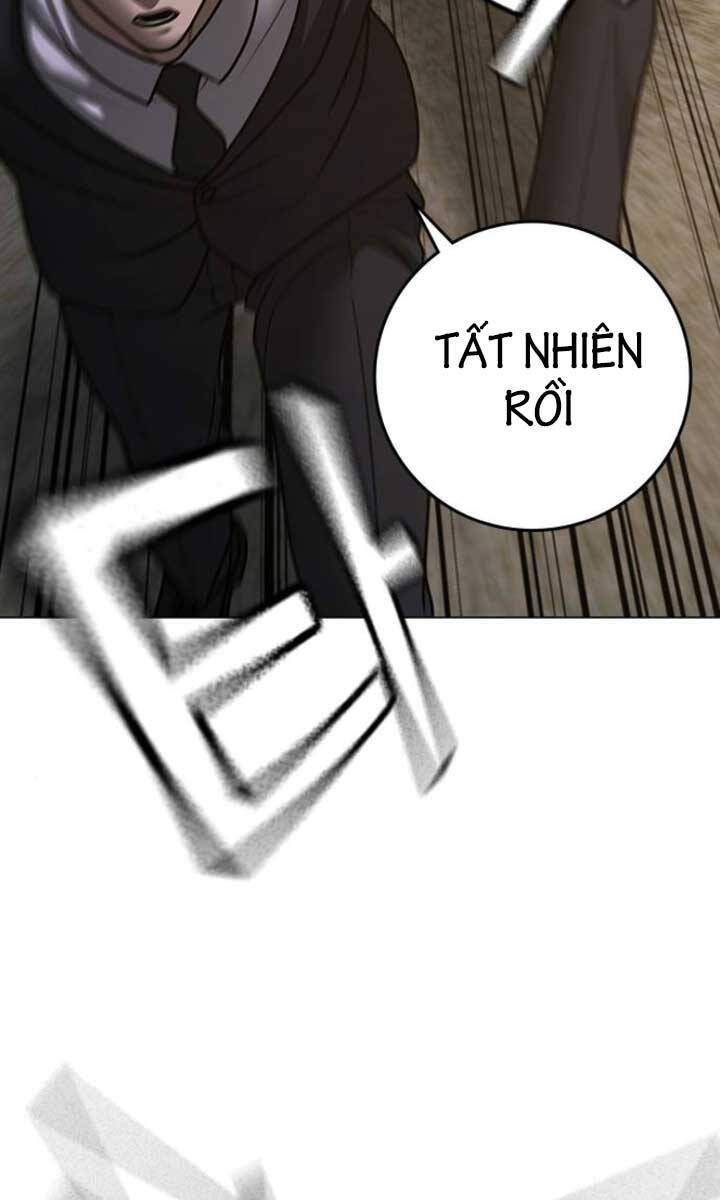 Chương 103 - trang 72