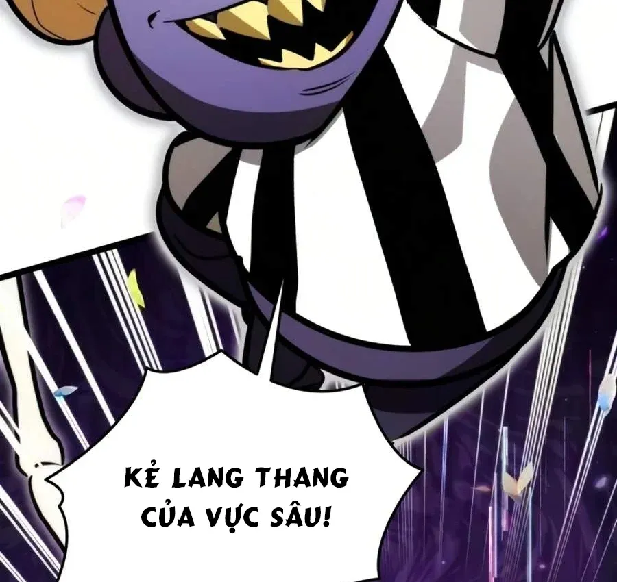 Trang 136