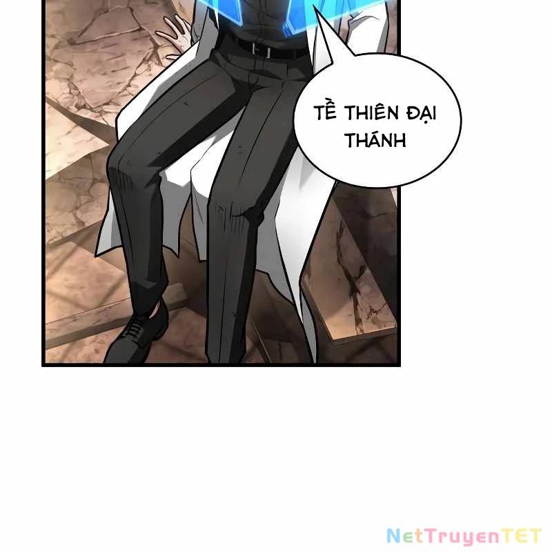 Trang 123