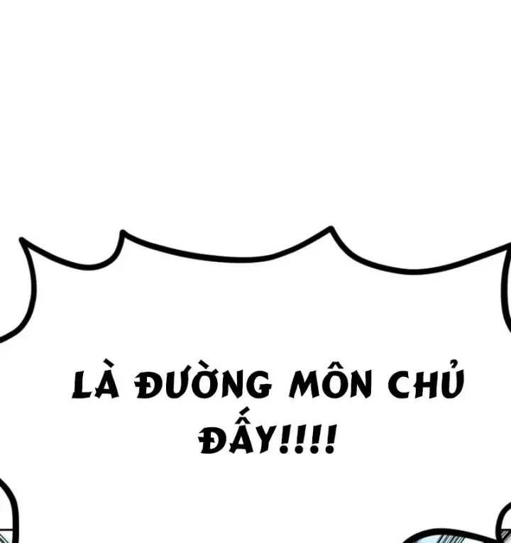 Trang 99