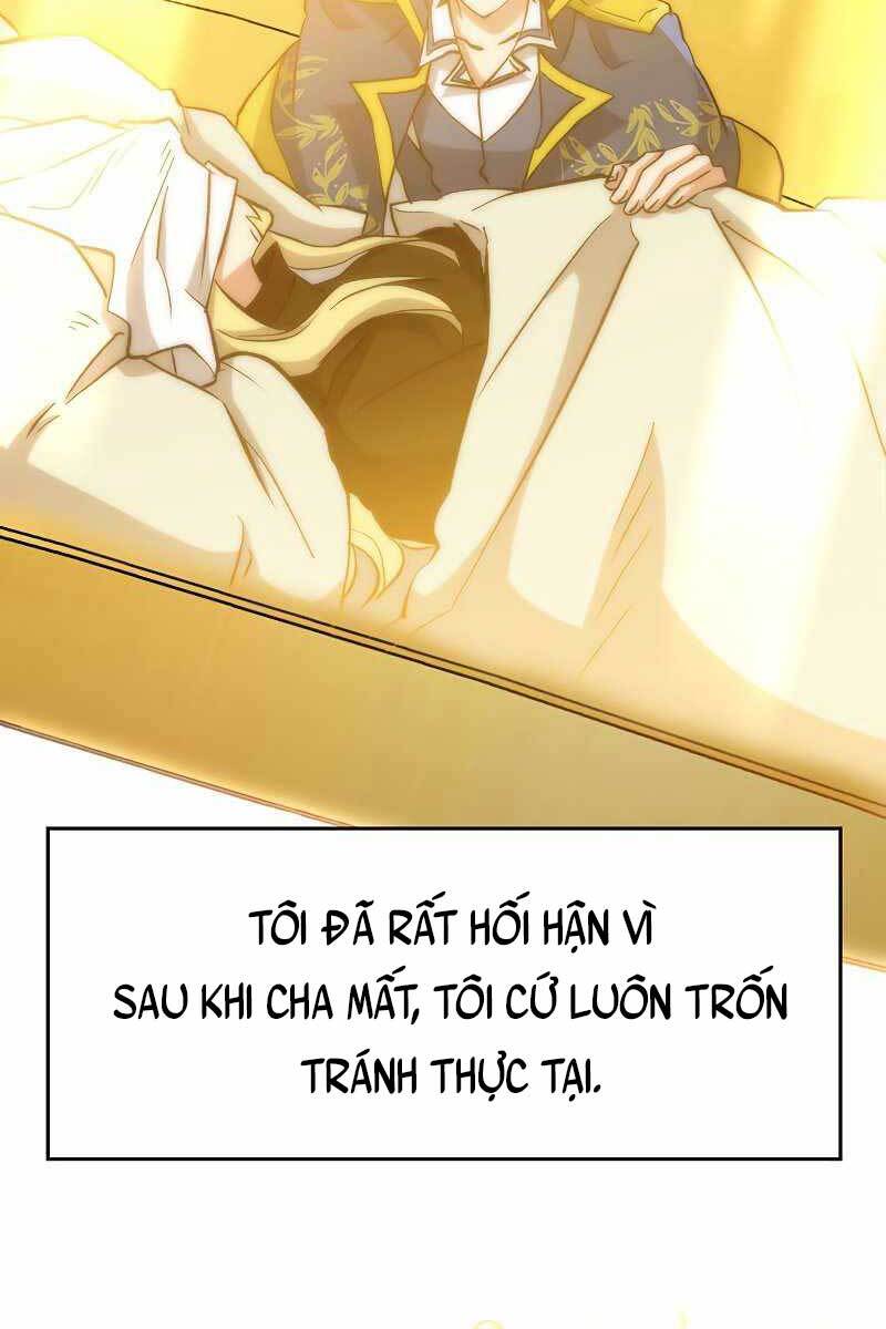 Trang 46