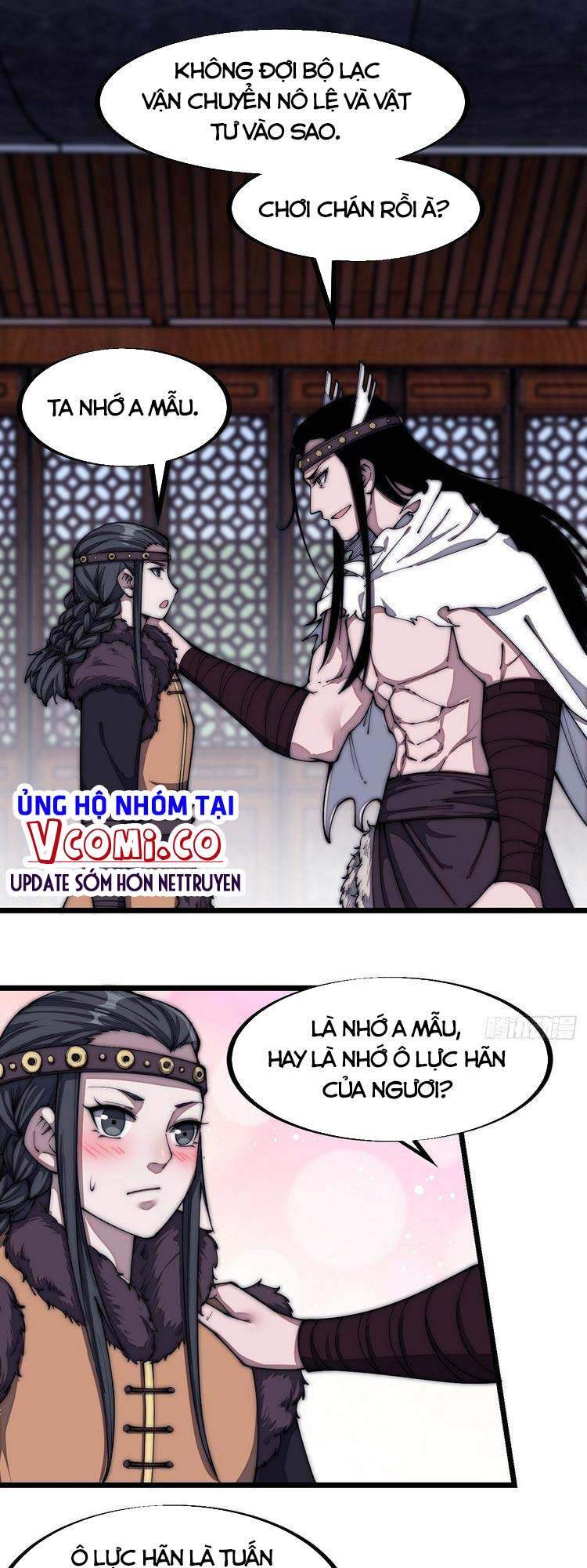 Trang 1