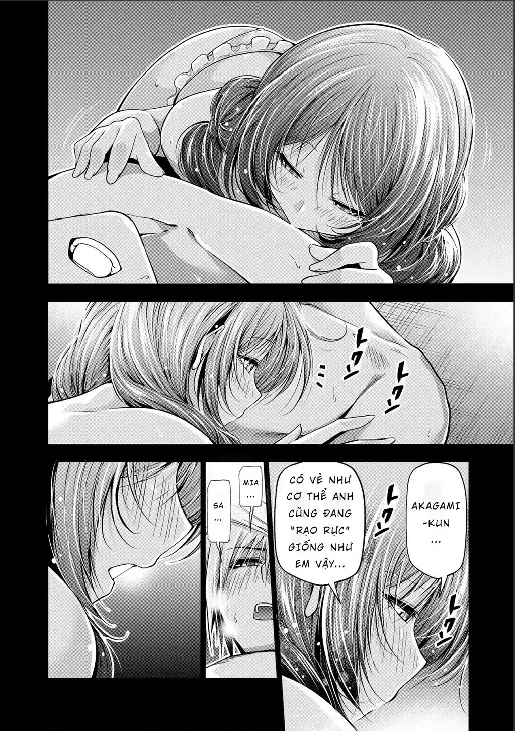 Chương 141 - trang 8