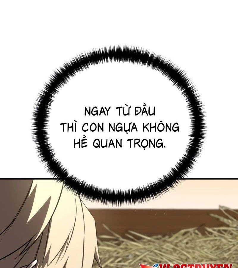 Chương 59 - trang 99