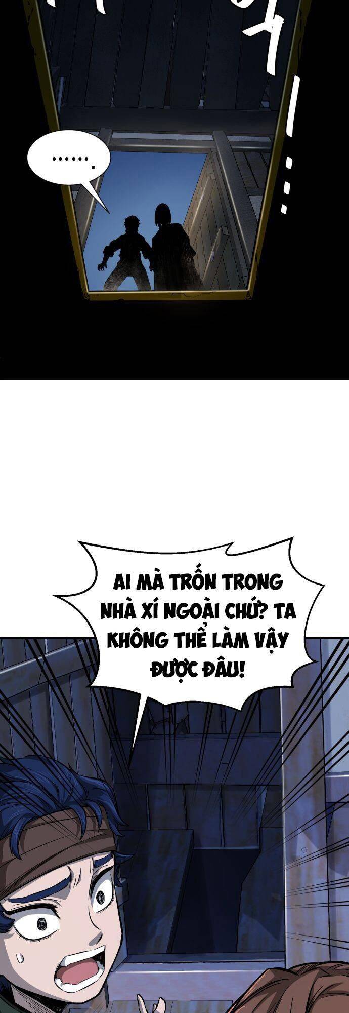 Chương 1 - trang 92