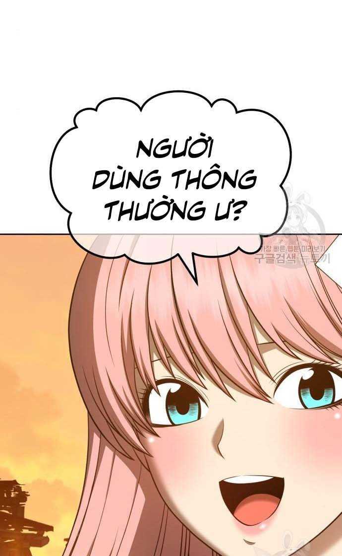 Trang 98