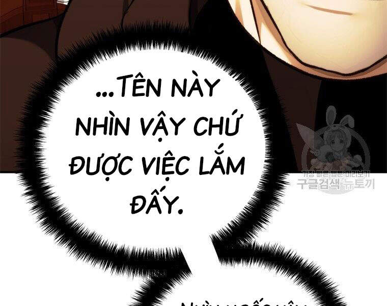 Trang 163