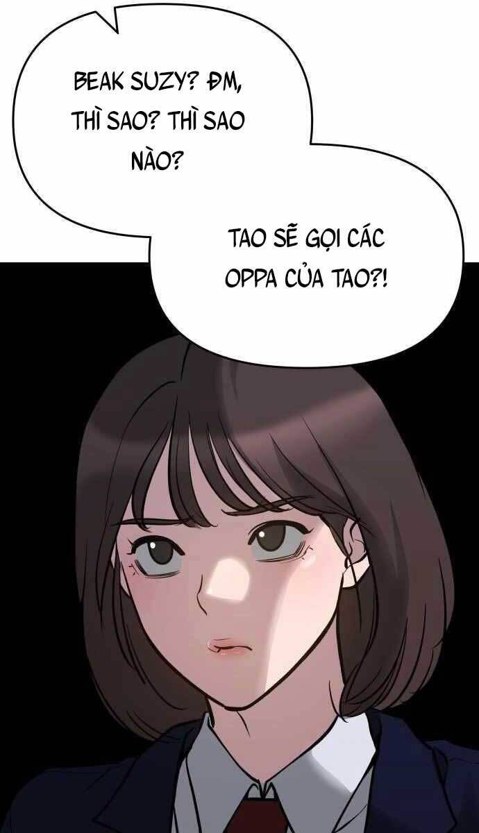 Chương 47 - trang 47