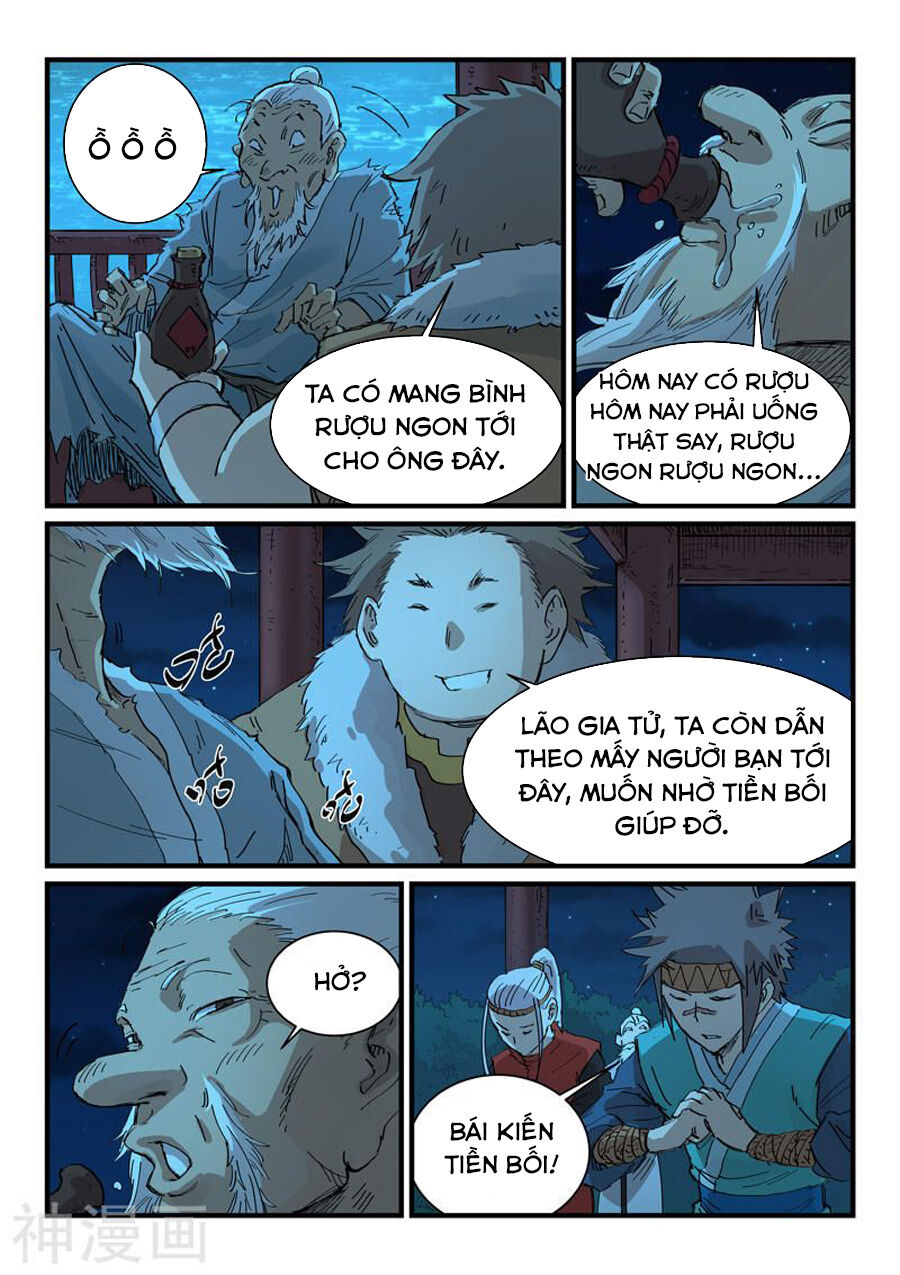 Trang 9