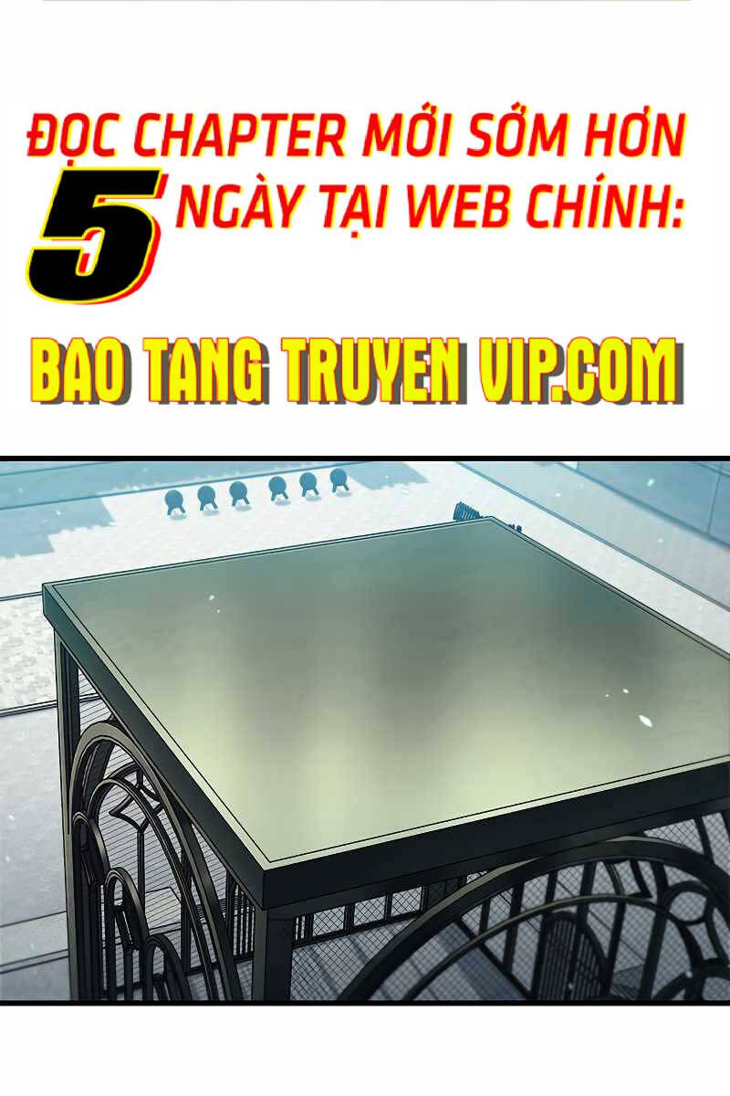 Chương 65 - trang 43