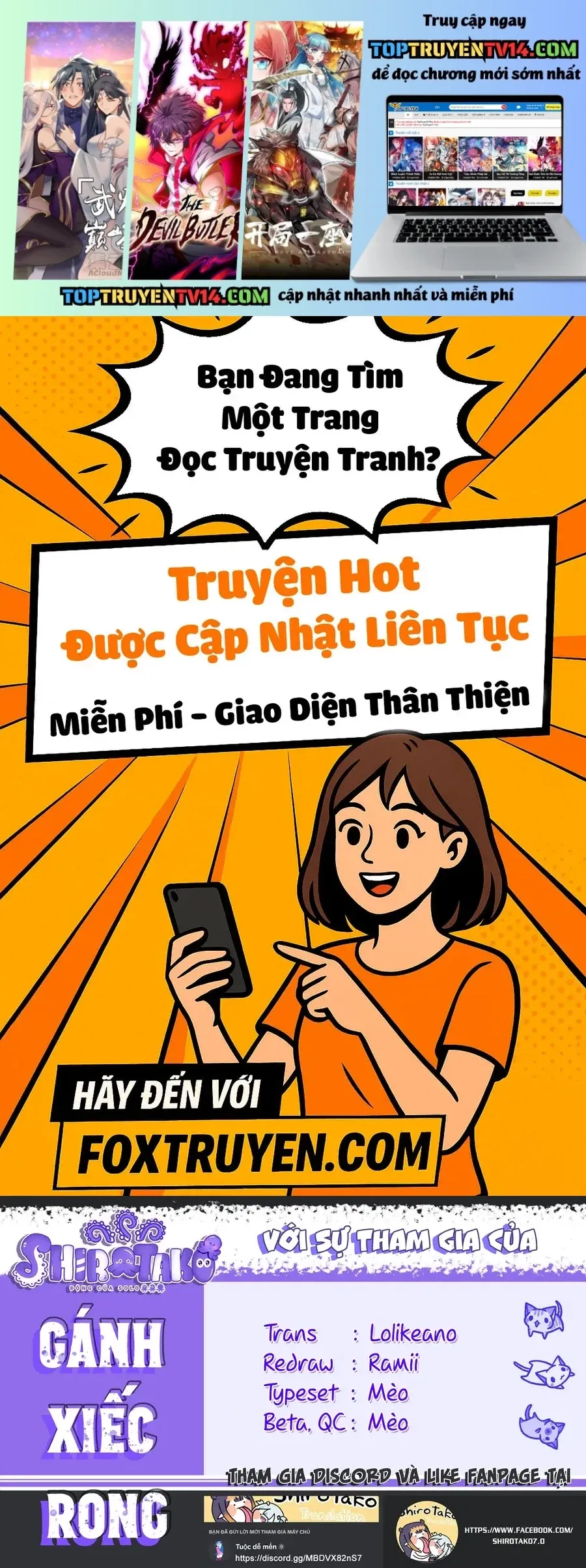 Trang 2