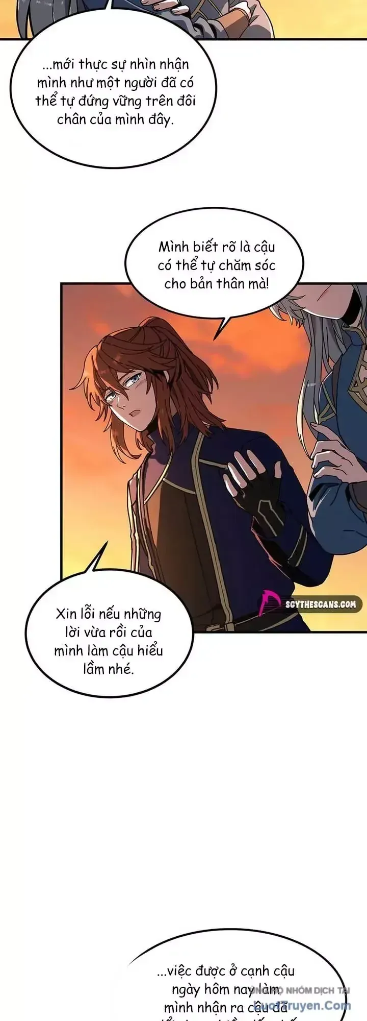 Trang 48