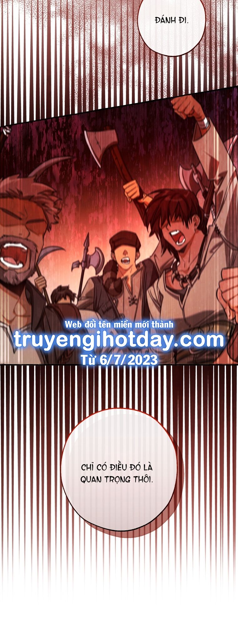 Chương 97.1 - trang 13