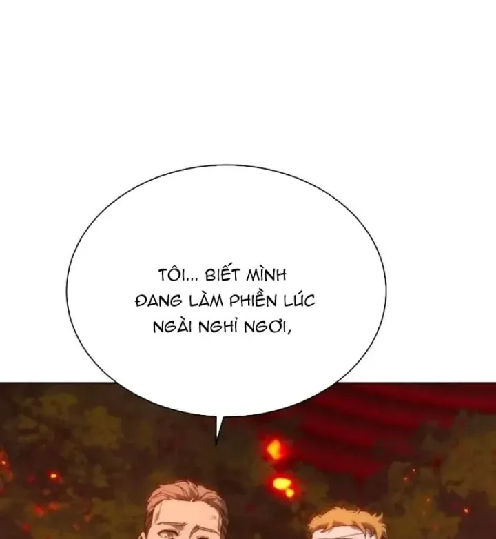 Trang 112
