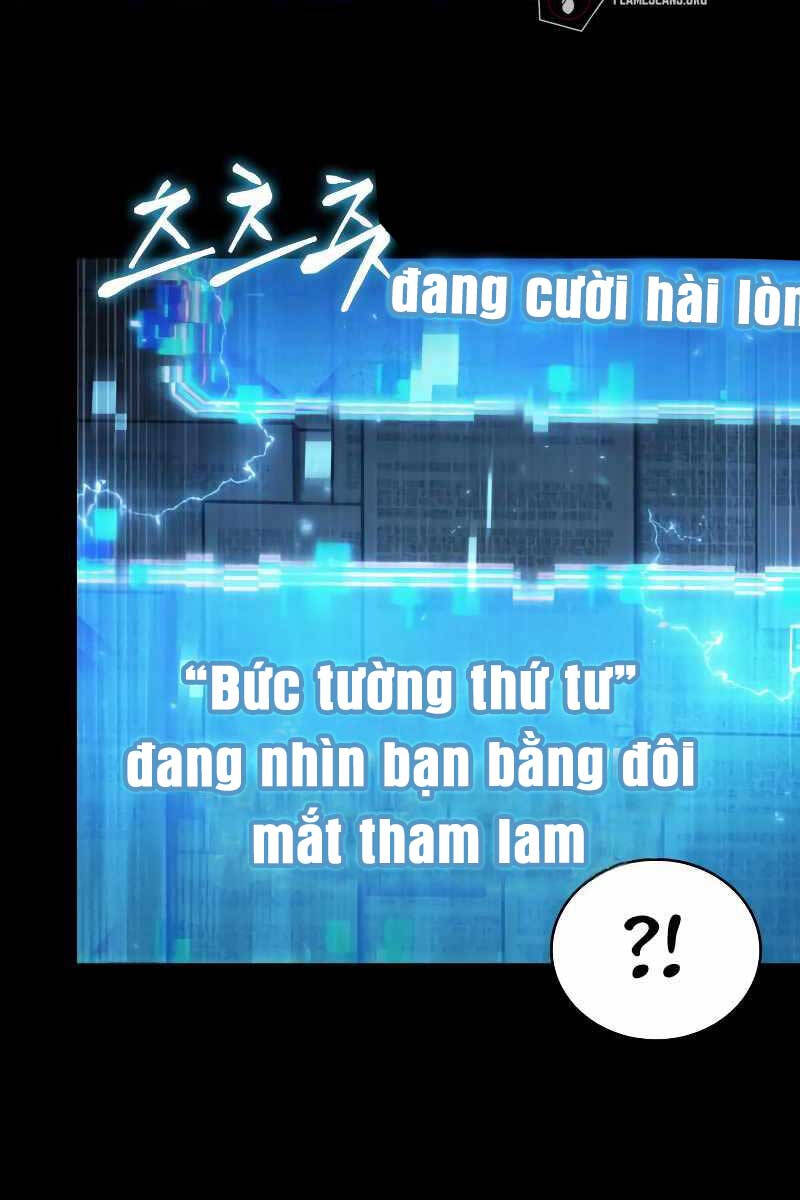 Trang 70