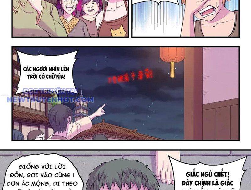Trang 35
