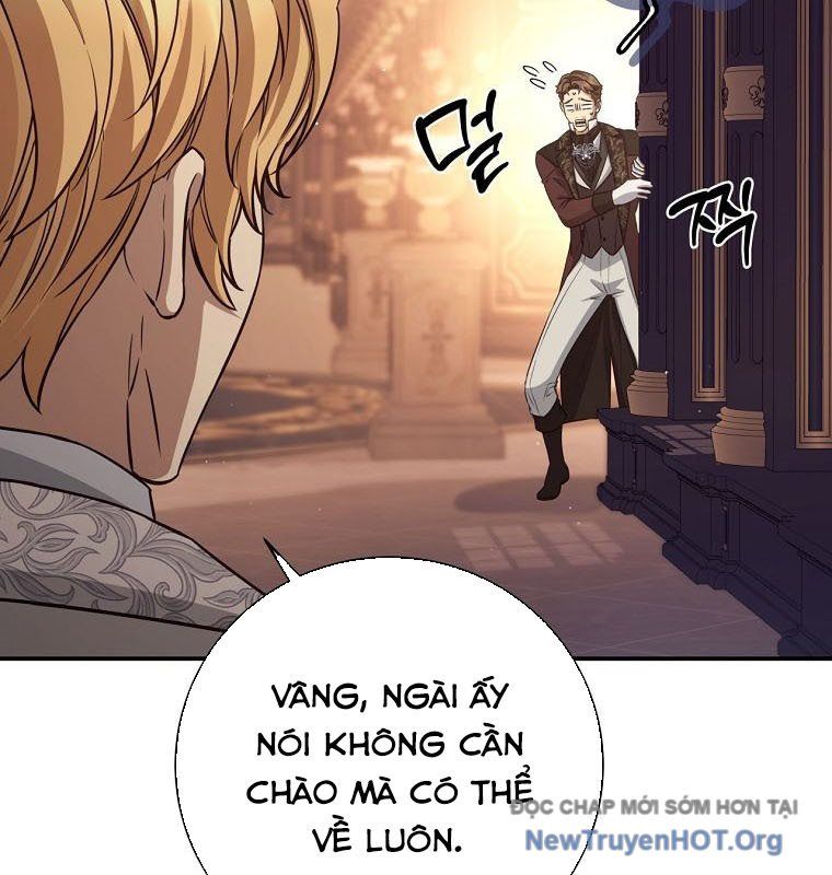 Trang 161