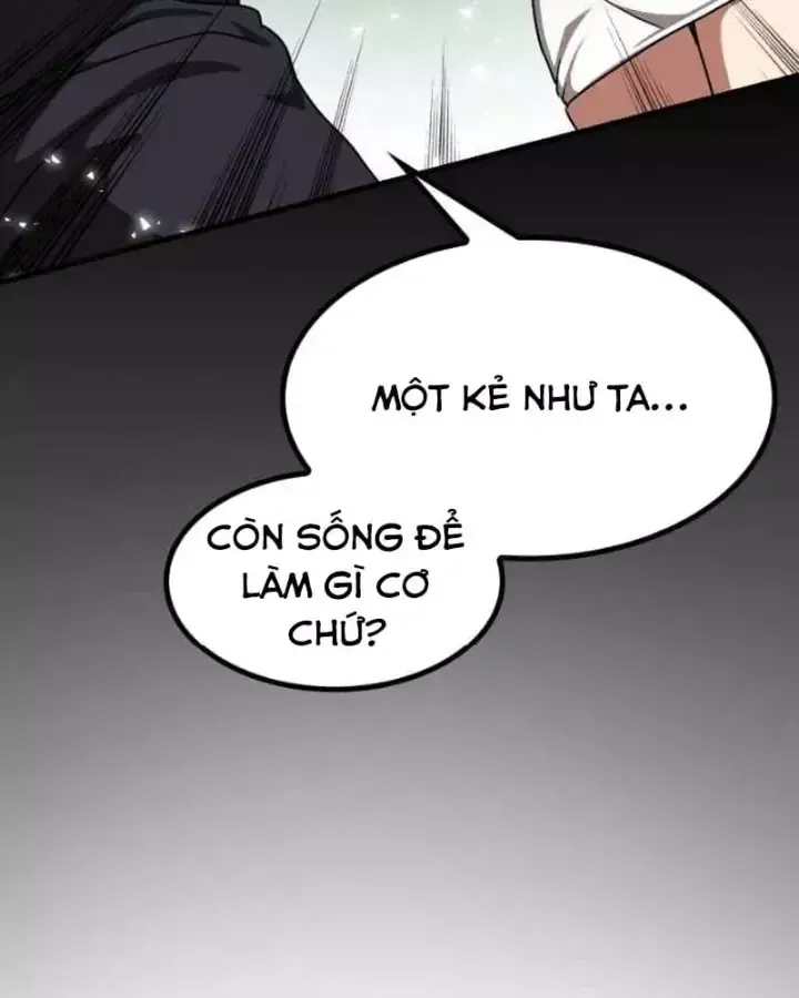 Chương 65 - trang 101