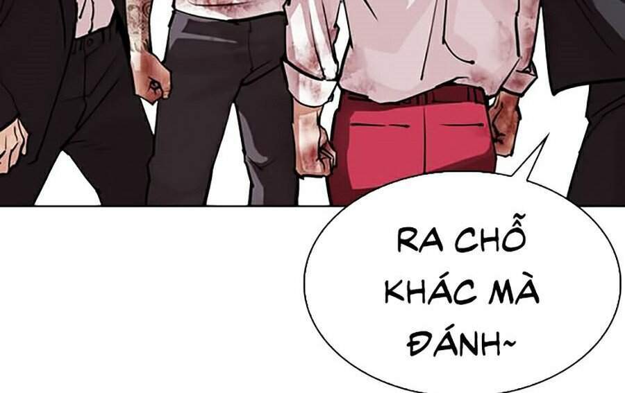 Trang 120
