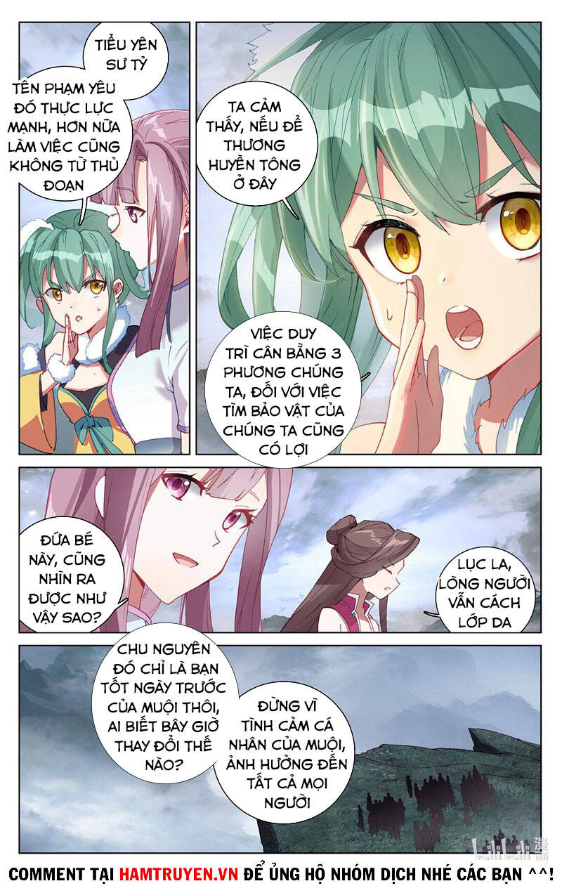 Trang 2