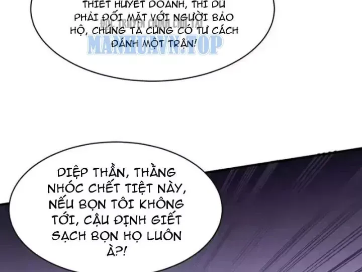 Chương 317 - trang 67