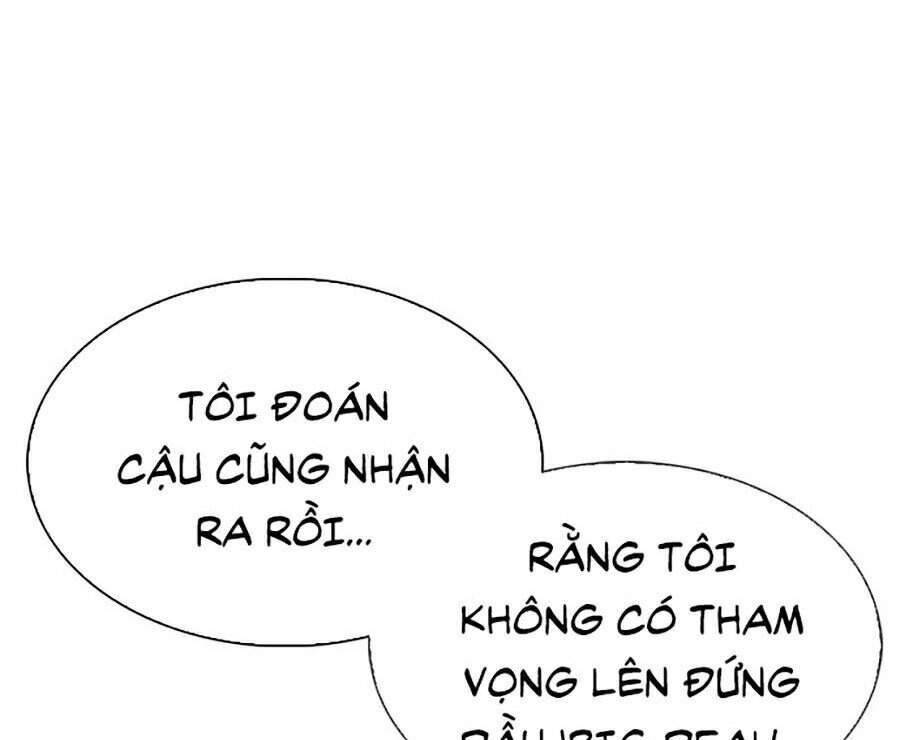Trang 122