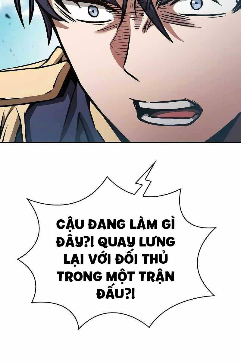 Trang 67