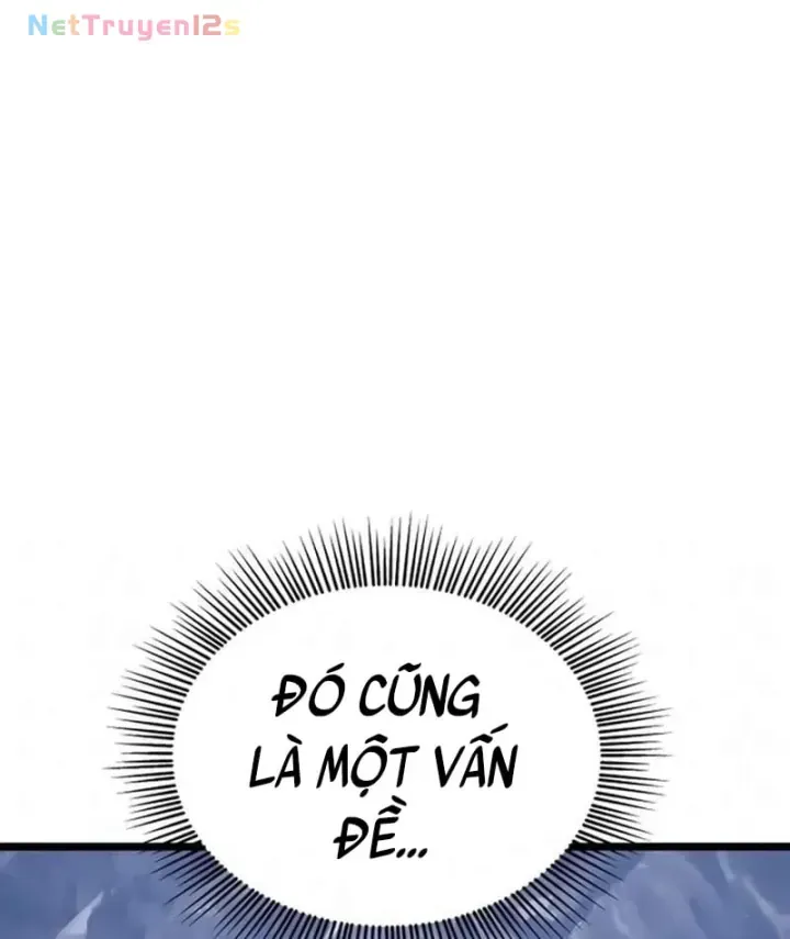 Trang 104
