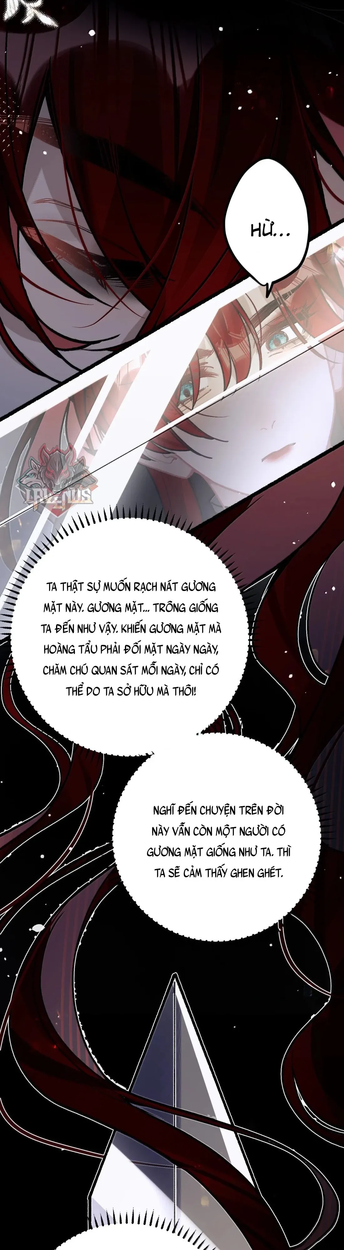 Chương 81 - trang 15