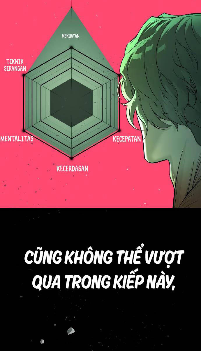 Chương 22 - trang 180