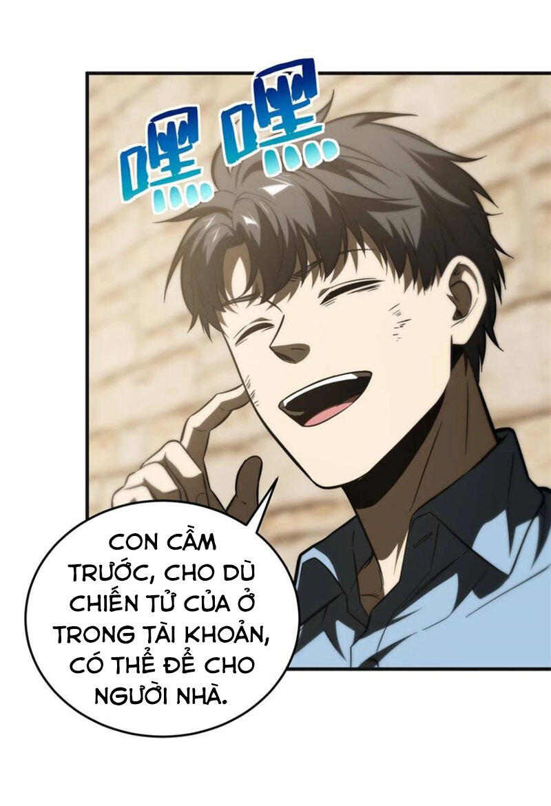 Trang 30