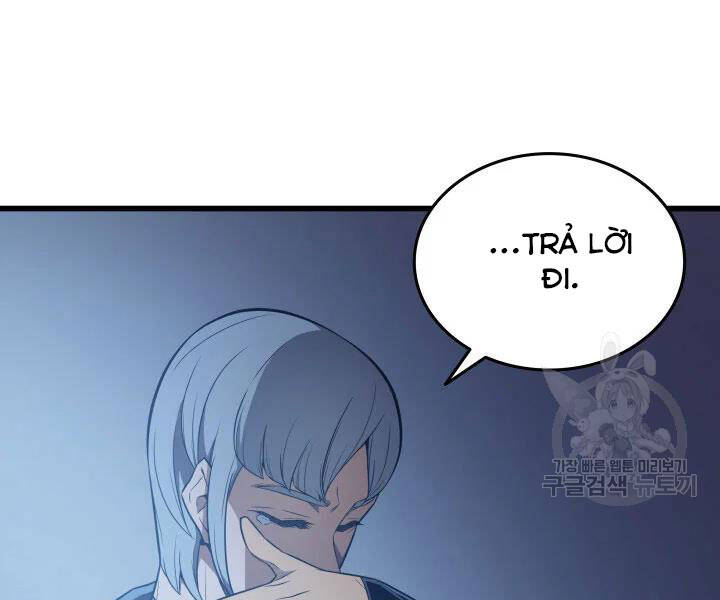 Trang 125