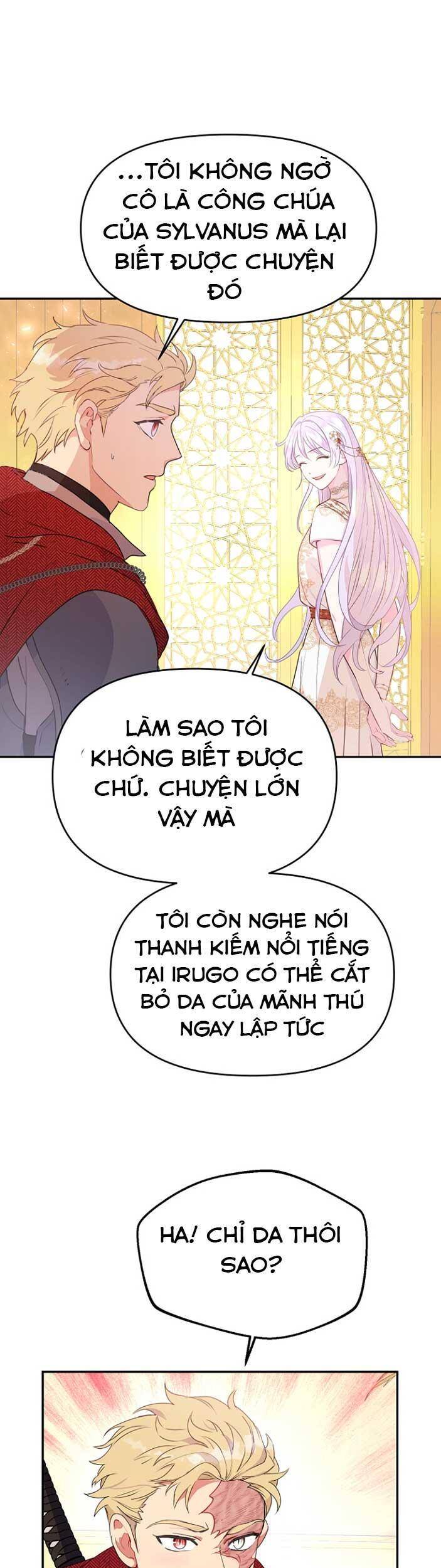 Trang 50