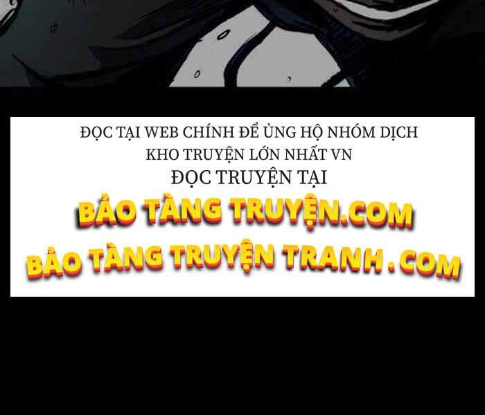 Trang 82