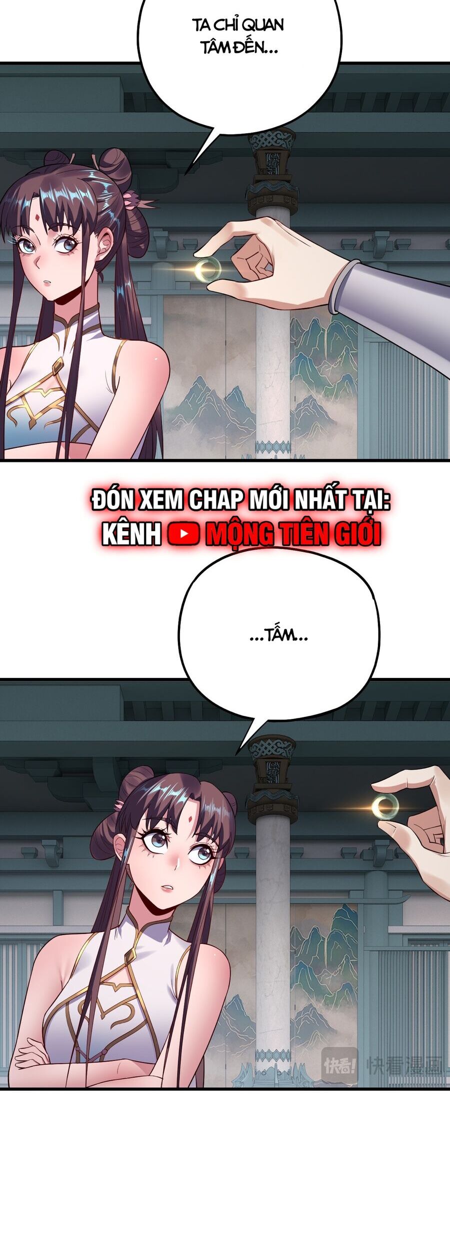 Trang 35