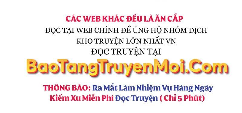 Trang 111