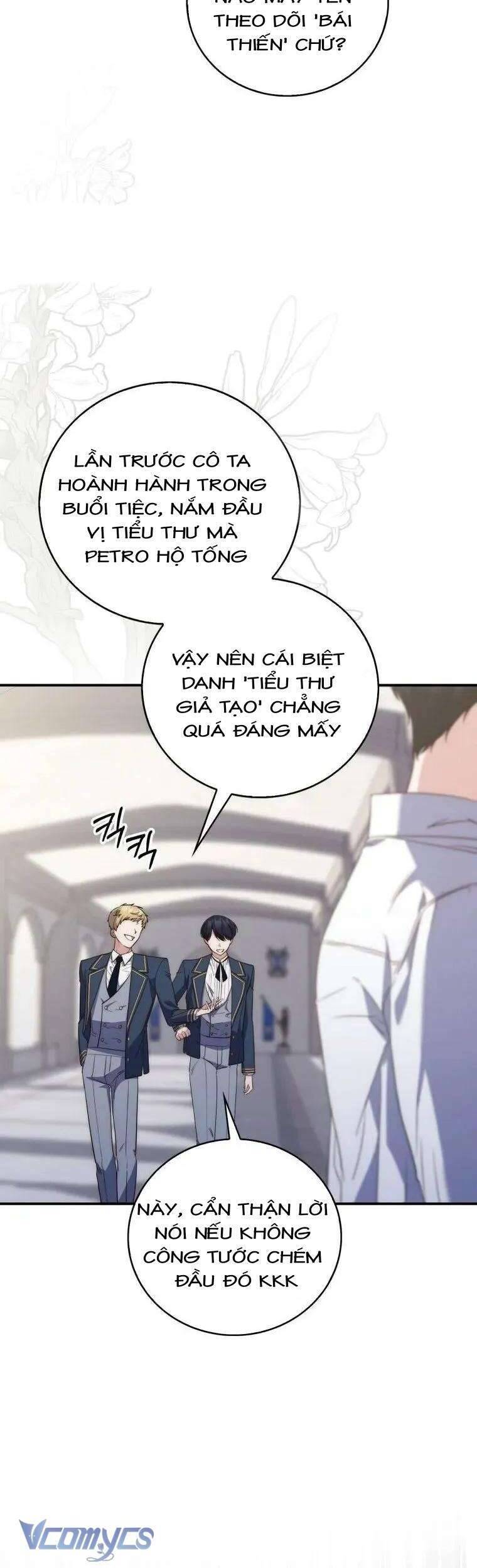 Chương 2 - trang 62