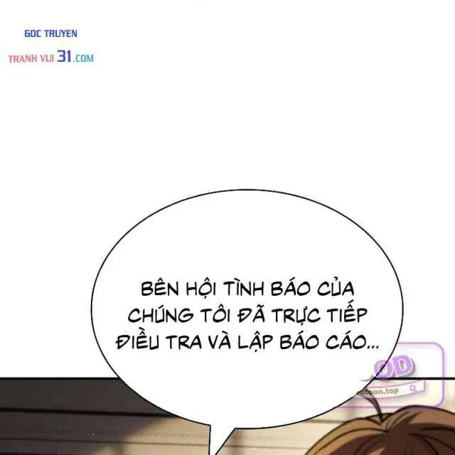 Trang 81