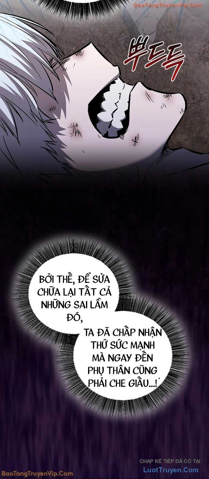 Trang 74