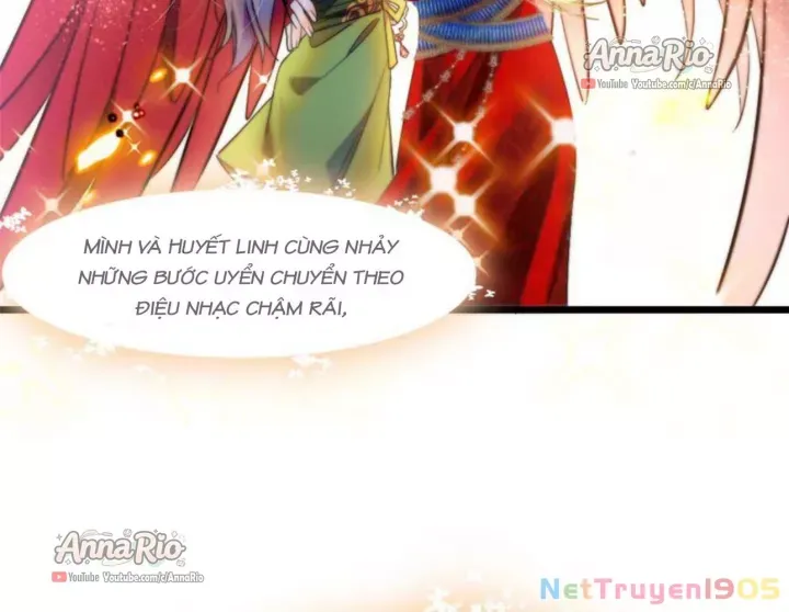Chương 520 - trang 24