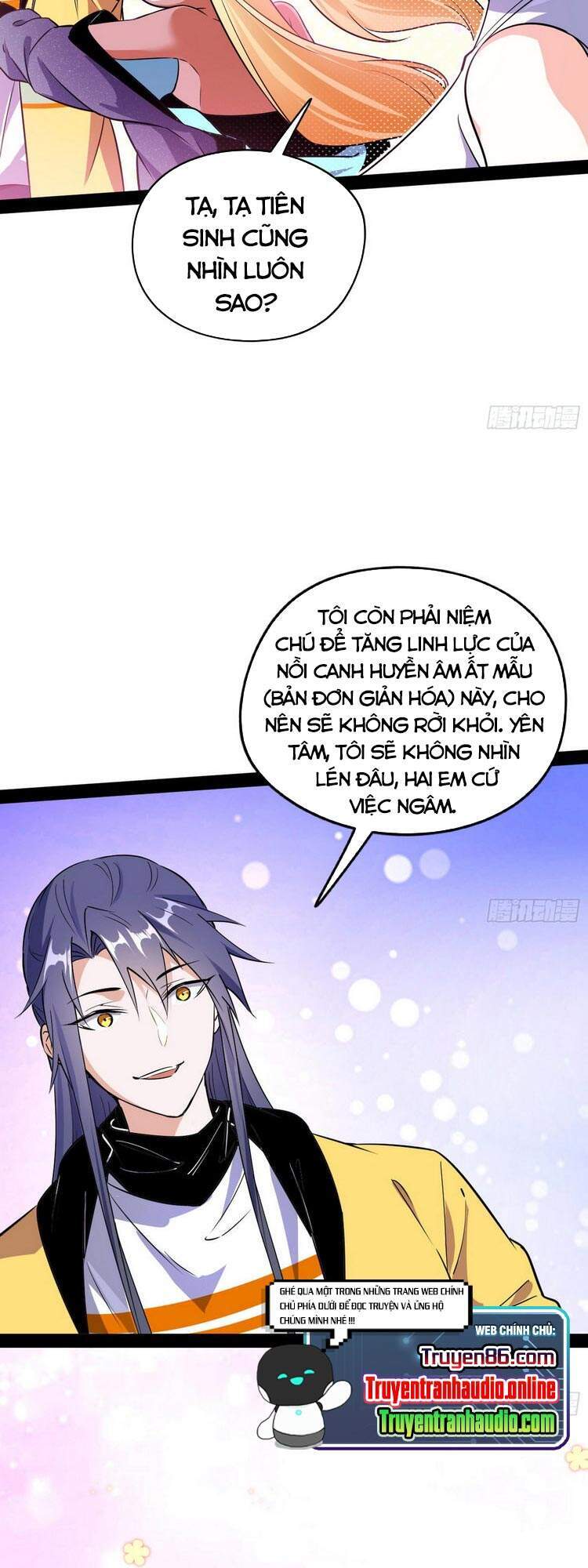 Chương 179 - trang 17