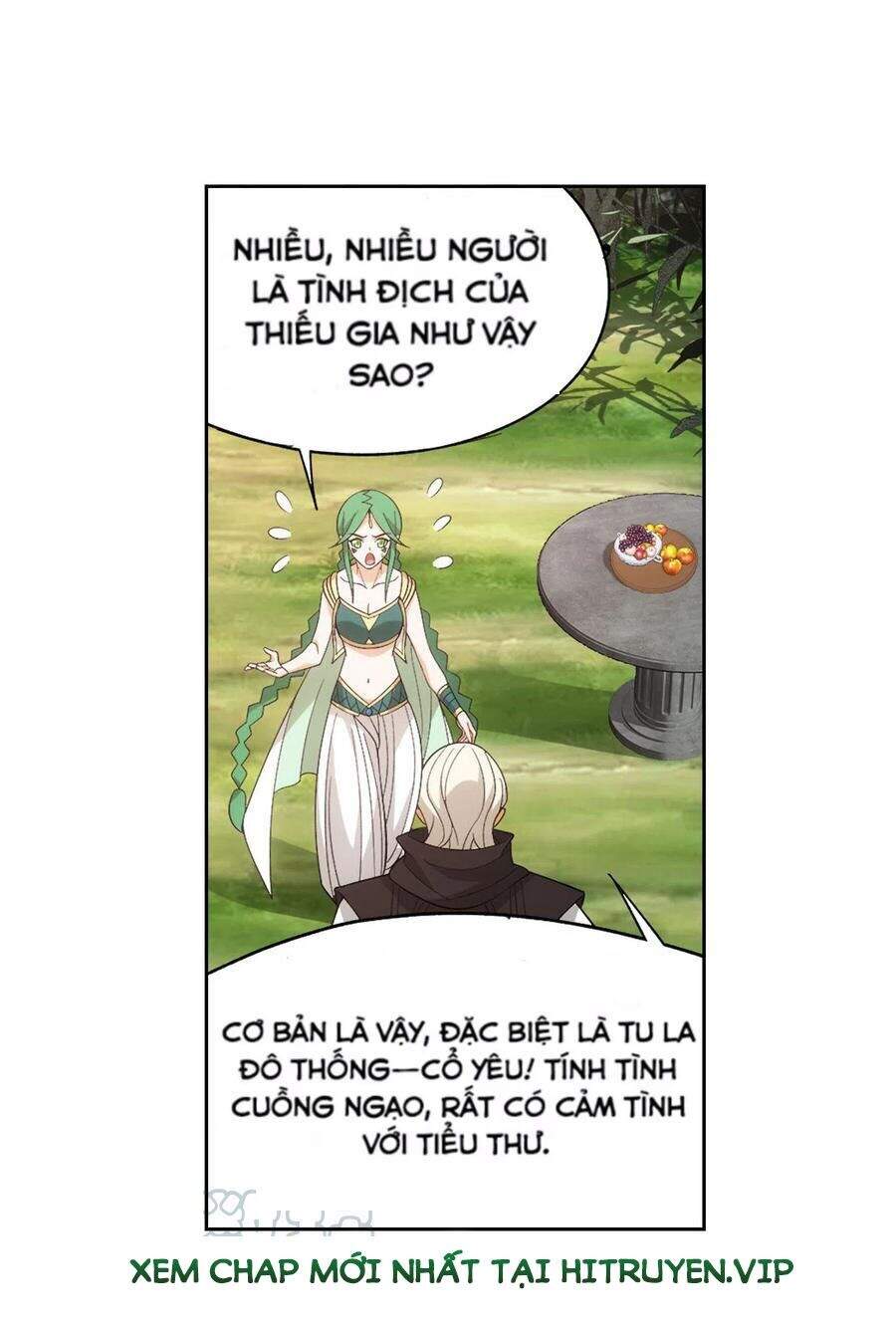 Trang 21