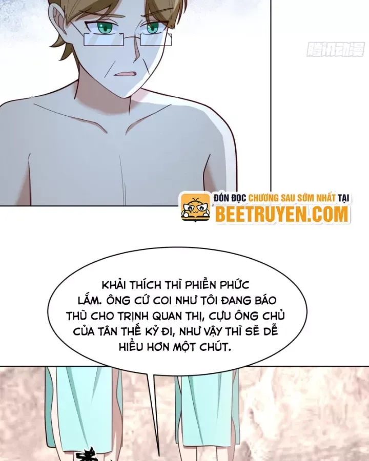 Trang 61