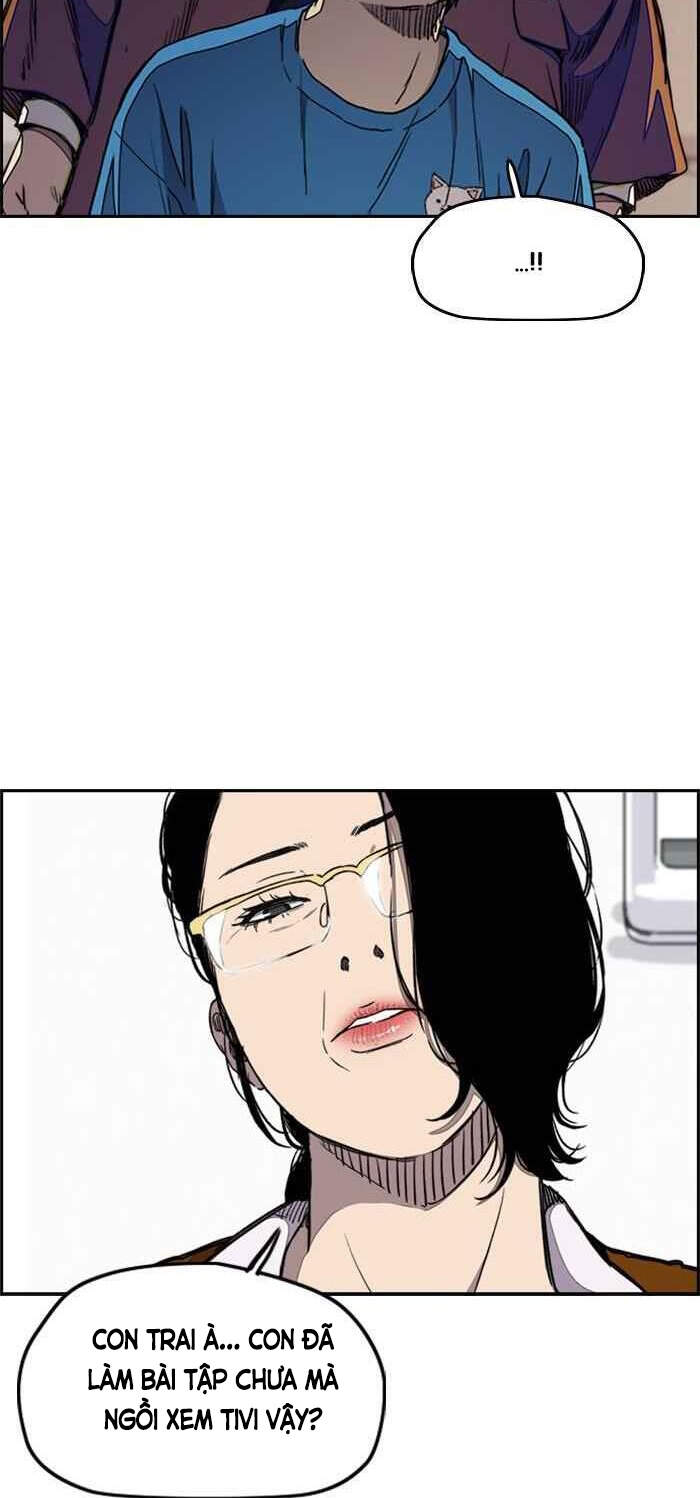 Chương 269 - trang 44