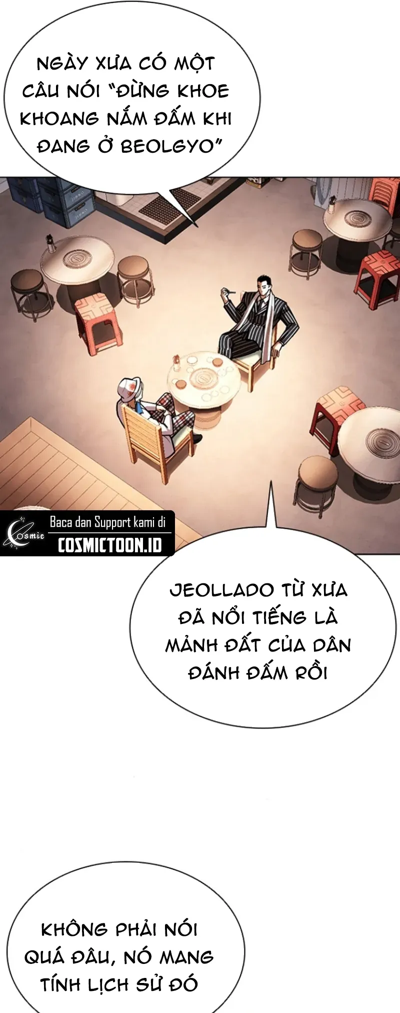 Trang 71
