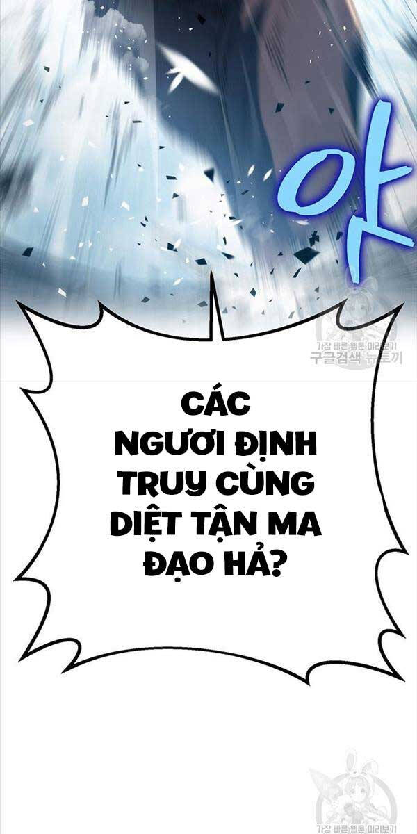 Chương 4 - trang 35